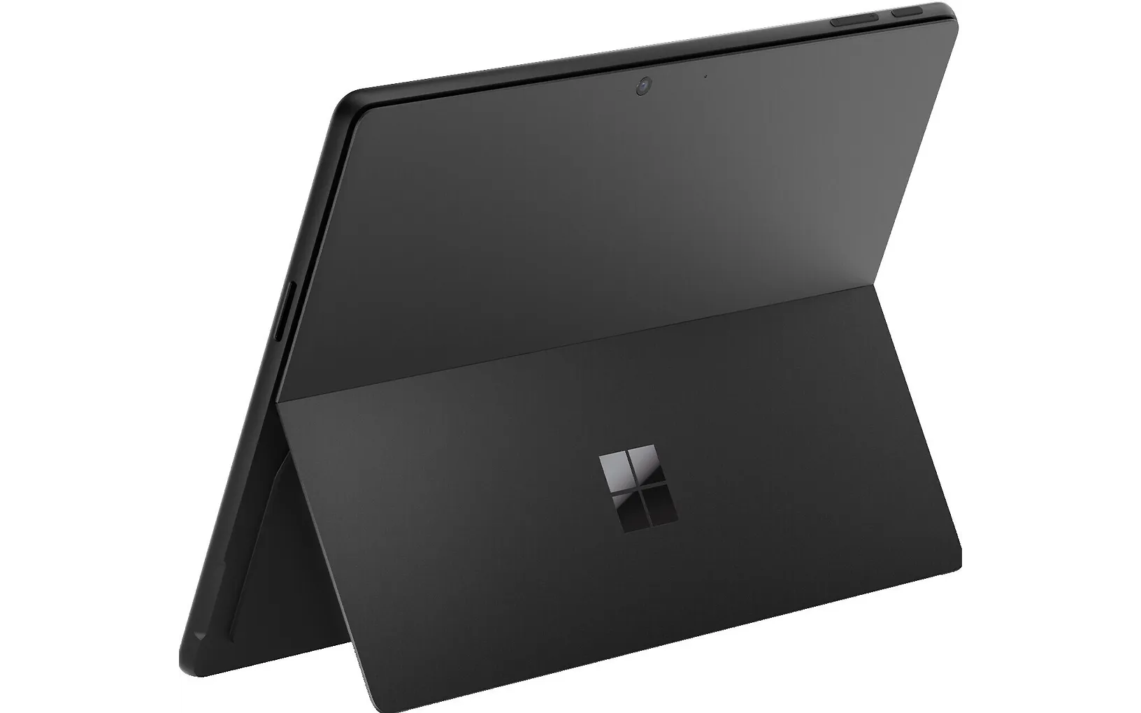 Microsoft Surface Pro -tabletti, Windows 11, musta (ZHY-00023) - Image 5