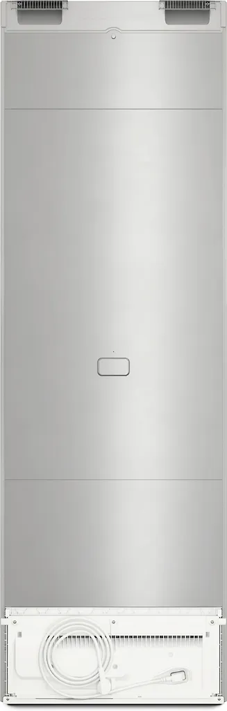 Miele FNS 4382 D kaappipakastin, teräs - Image 6