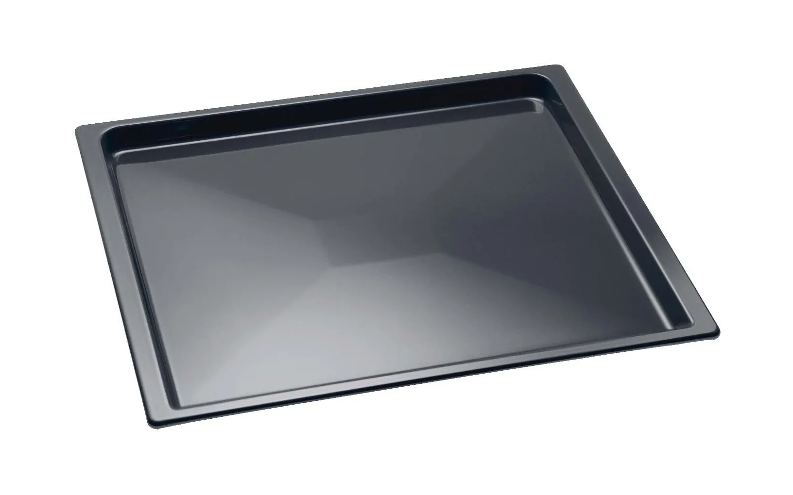 Miele H 2863 BP erillisuuni, musta - Image 6