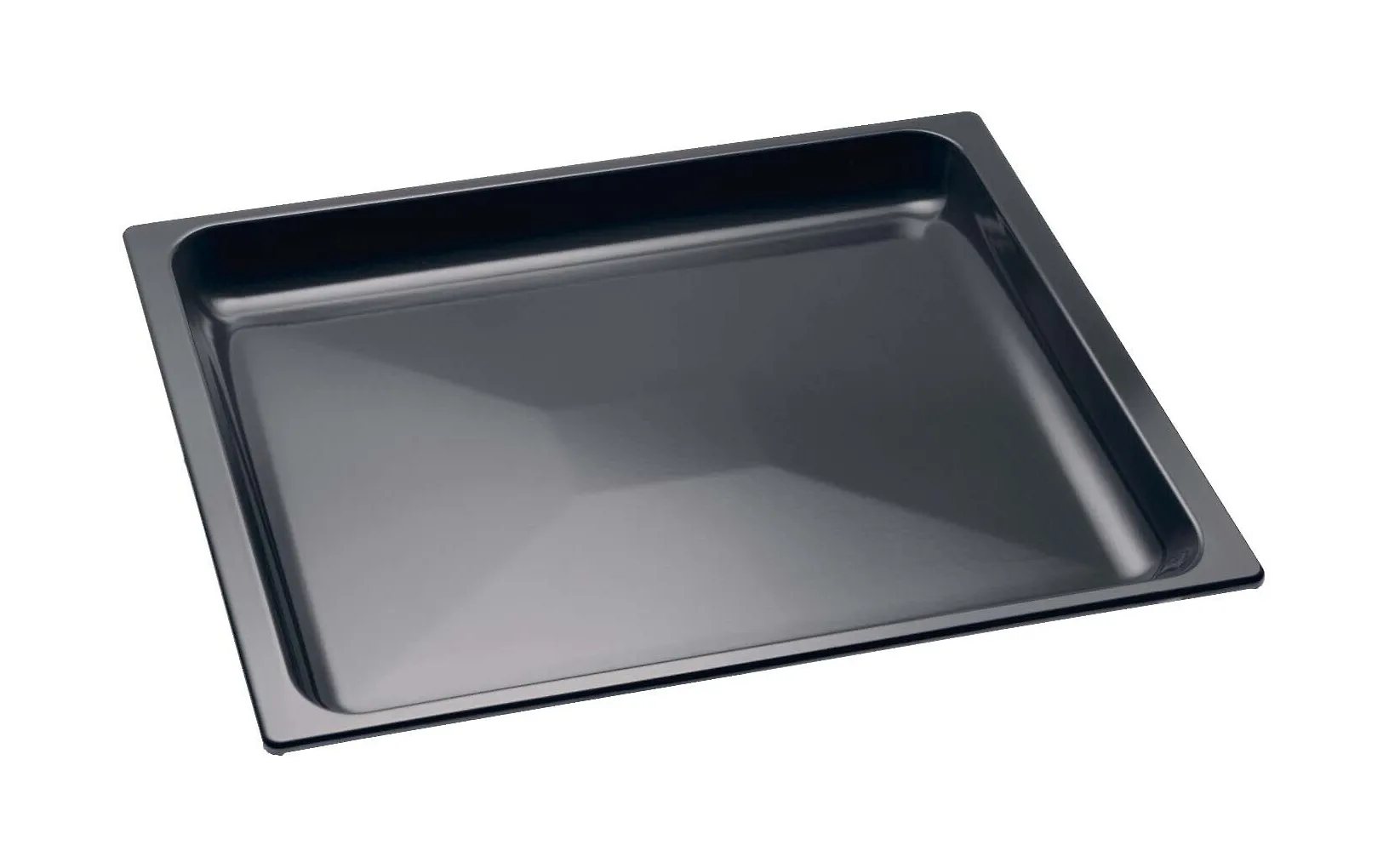 Miele H 2863 BP erillisuuni, musta - Image 7