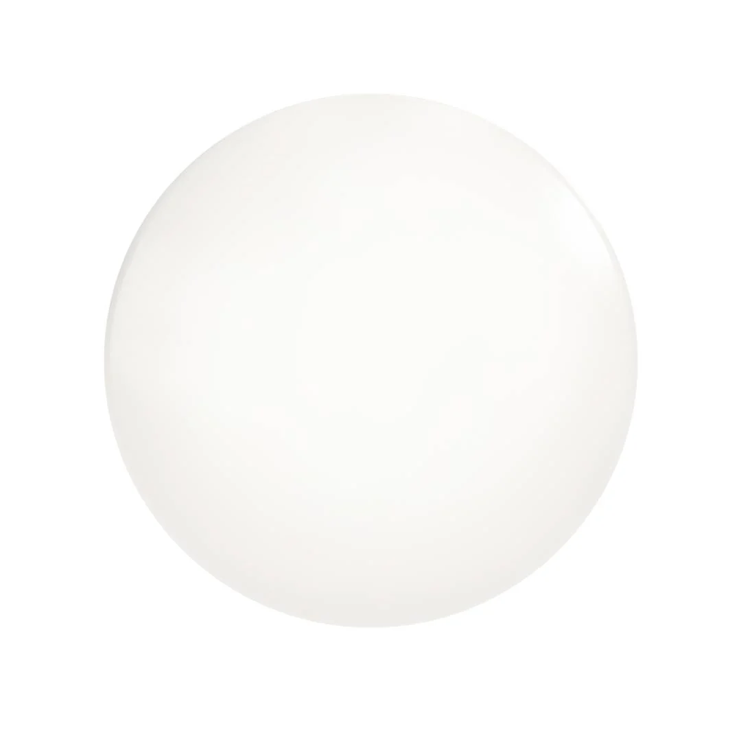 Montone 33 Sensor LED-plafondi 4000K IP44 - Image 2