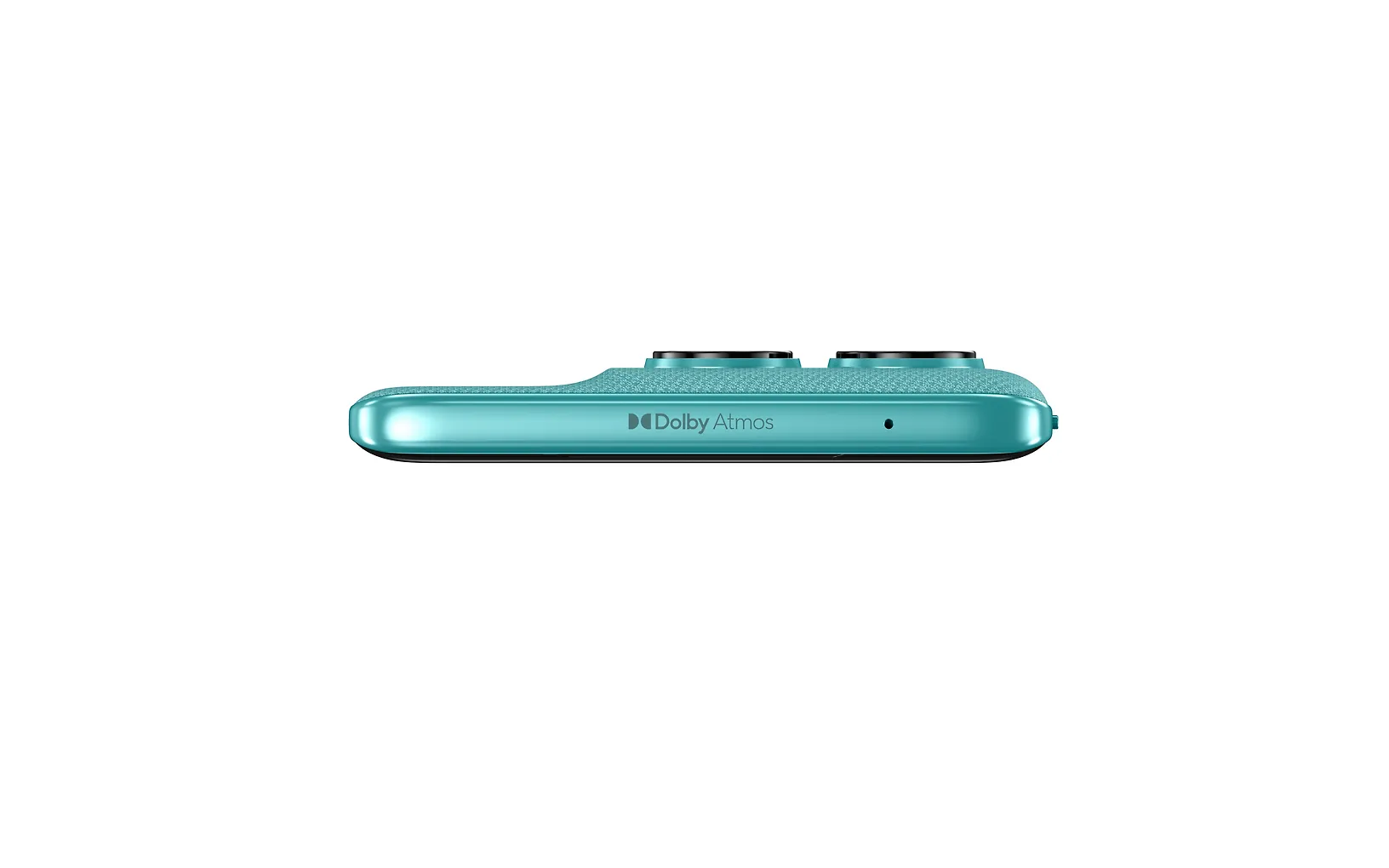 Motorola Edge 60 Fusion 5G puhelin, 256/8 Gt, Amazonite - Image 11
