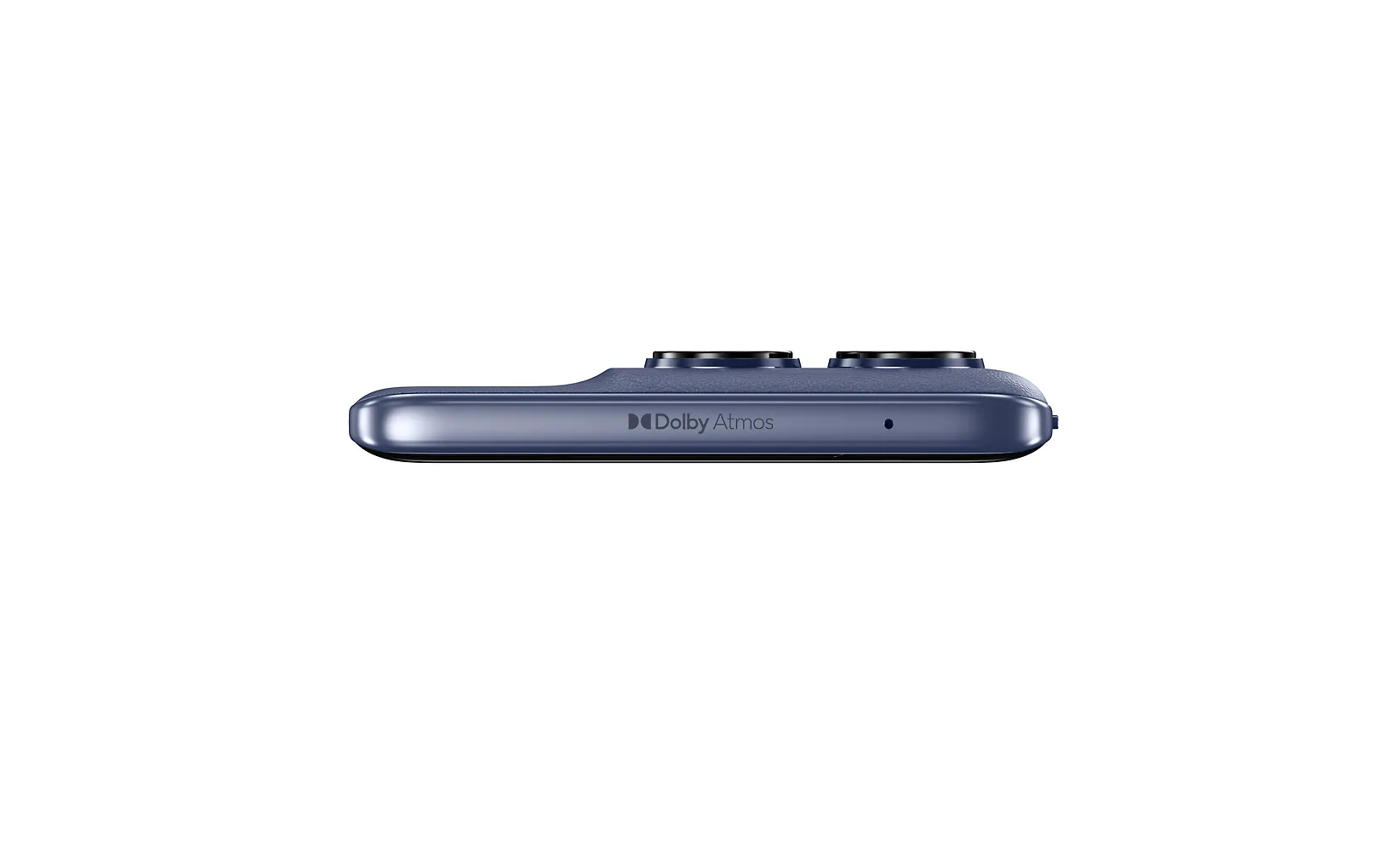 Motorola Edge 60 Fusion 5G puhelin, 256/8 Gt, Slipstream - Image 10