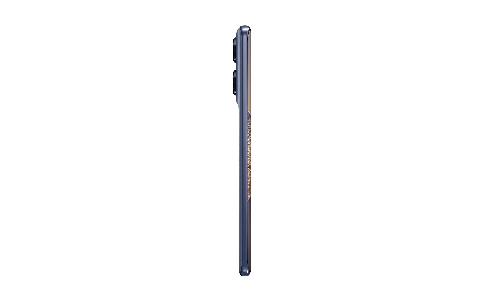Motorola Edge 60 Fusion 5G puhelin, 256/8 Gt, Slipstream - Image 11