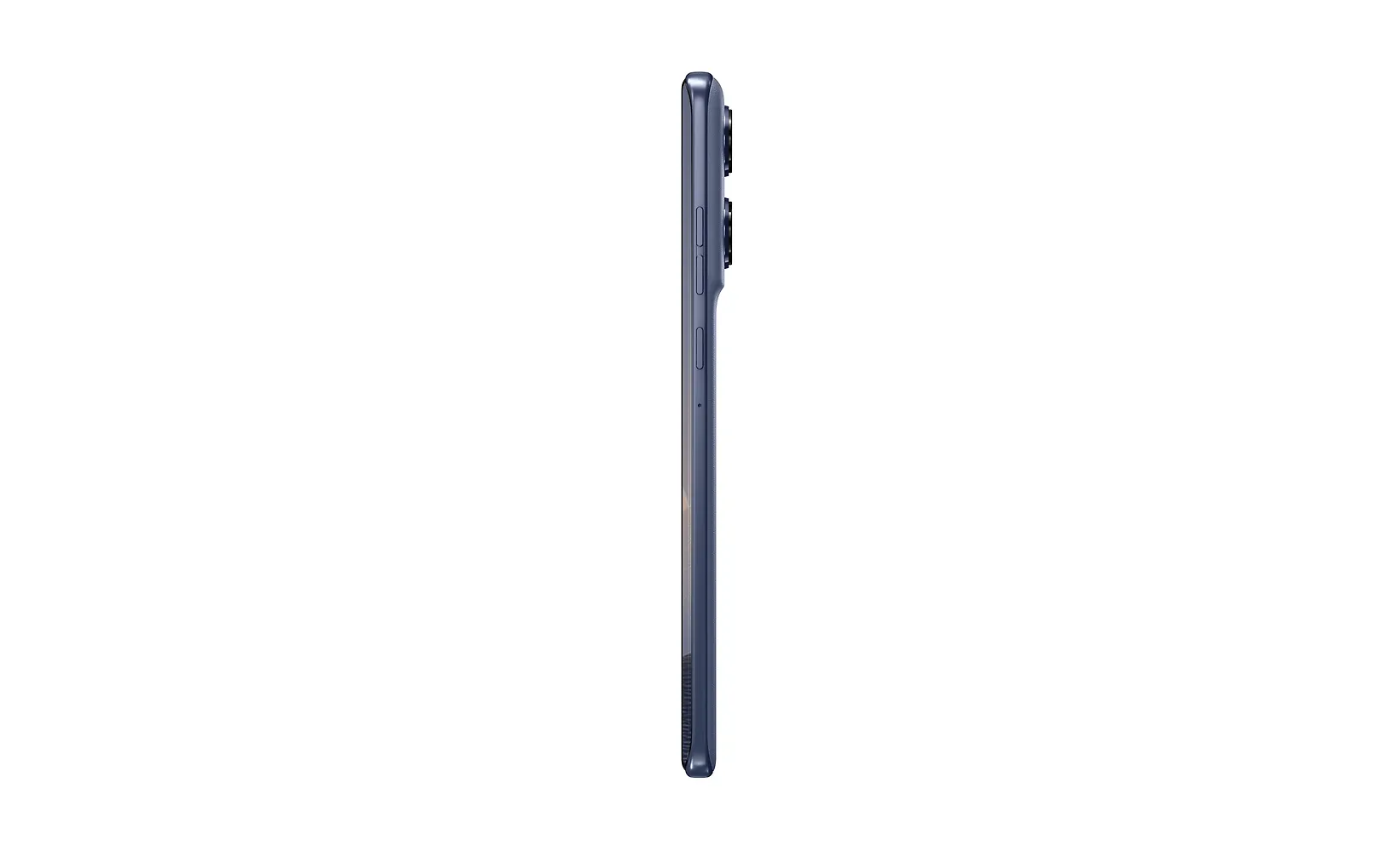 Motorola Edge 60 Fusion 5G puhelin, 256/8 Gt, Slipstream - Image 12