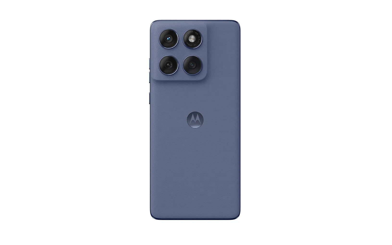 Motorola Edge 60 Fusion 5G puhelin, 256/8 Gt, Slipstream - Image 7