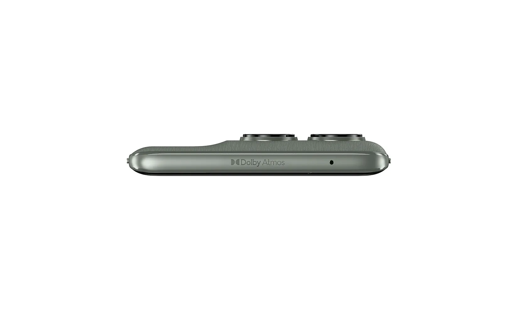 Motorola Edge 60 Pro 5G puhelin, 512/12 Gt, Shadow - Image 10