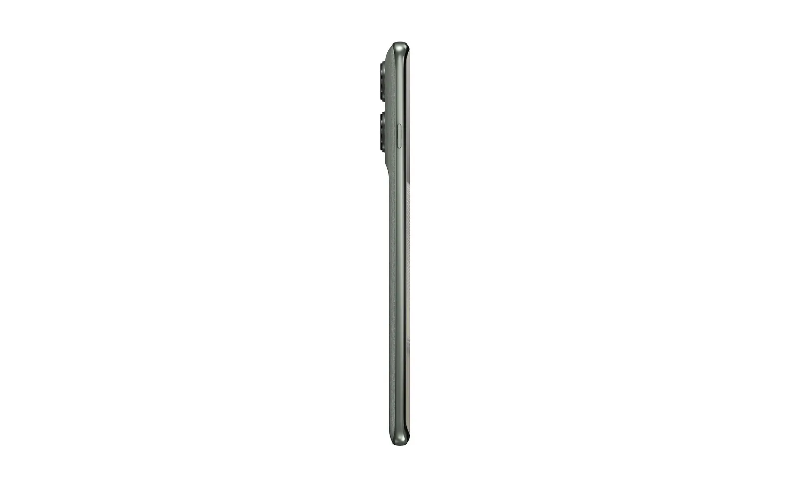 Motorola Edge 60 Pro 5G puhelin, 512/12 Gt, Shadow - Image 11