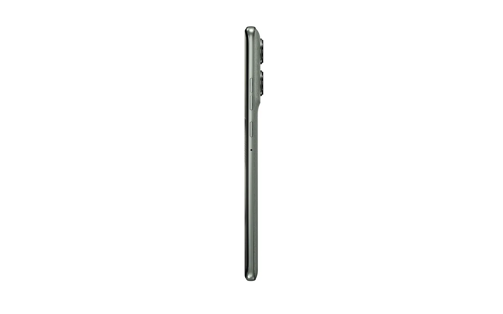Motorola Edge 60 Pro 5G puhelin, 512/12 Gt, Shadow - Image 12