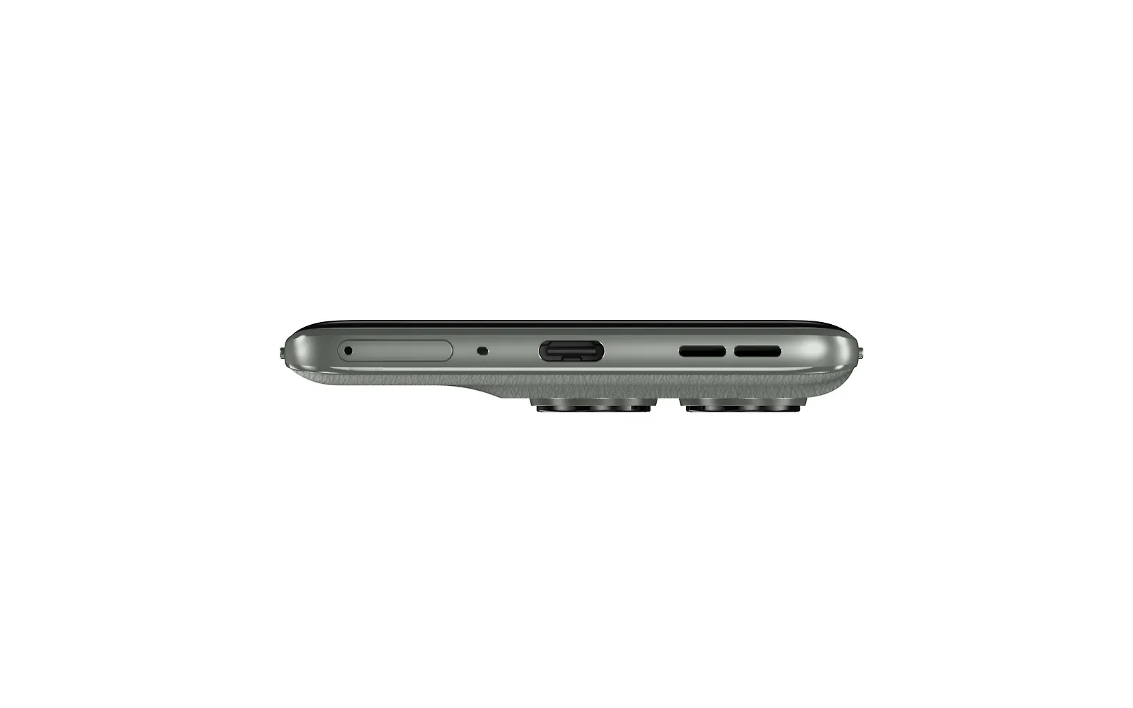 Motorola Edge 60 Pro 5G puhelin, 512/12 Gt, Shadow - Image 9