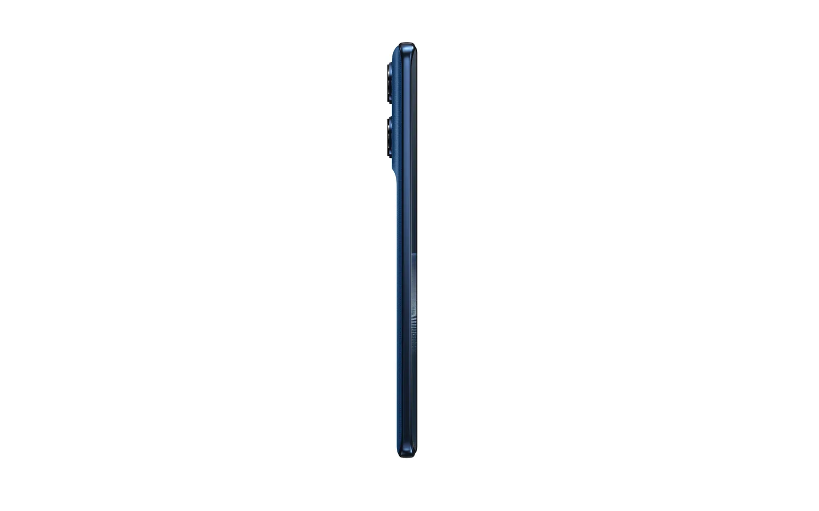 Motorola Edge 60 puhelin, 512/12 Gt, Gibraltar Sea - Image 10