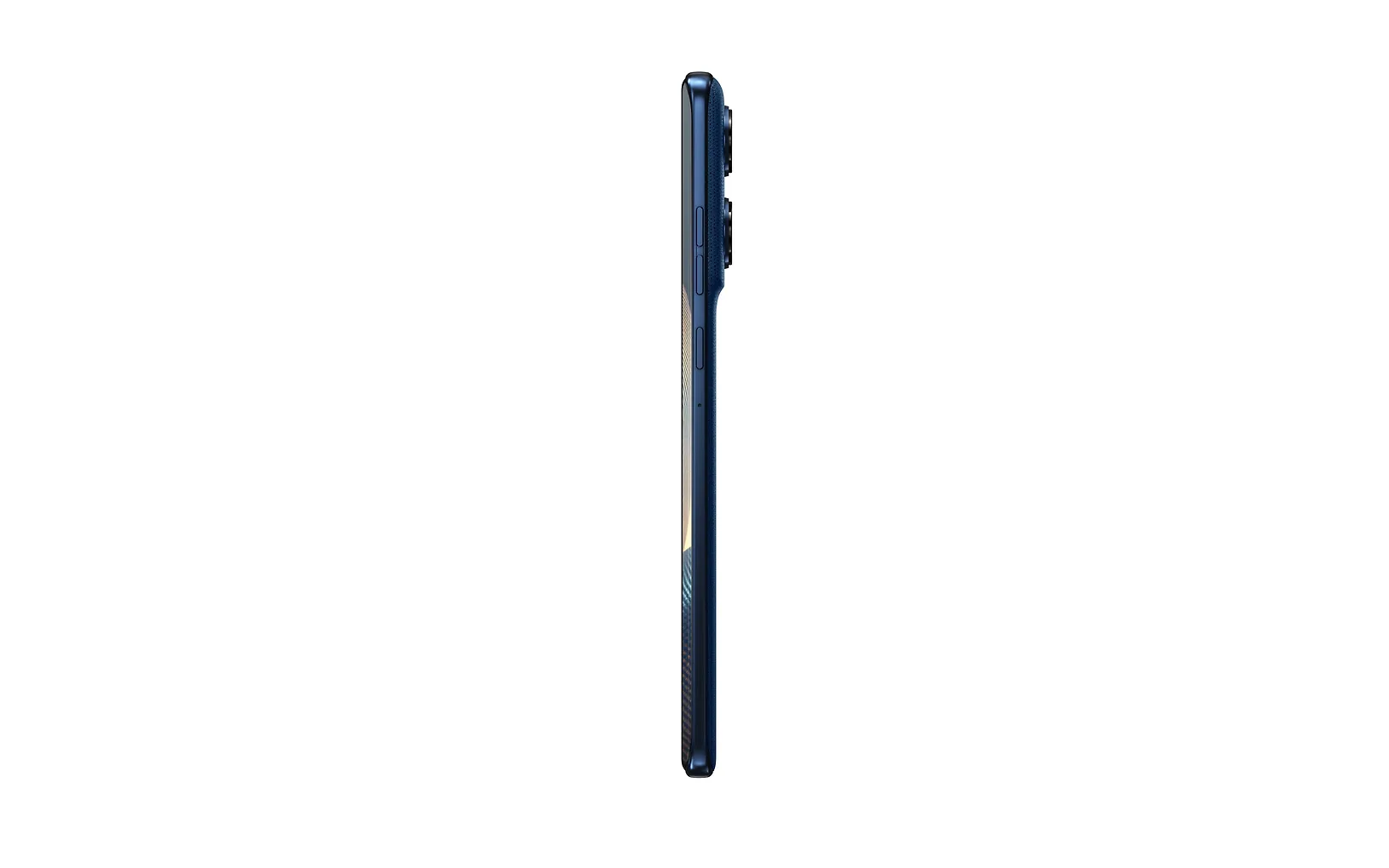 Motorola Edge 60 puhelin, 512/12 Gt, Gibraltar Sea - Image 11