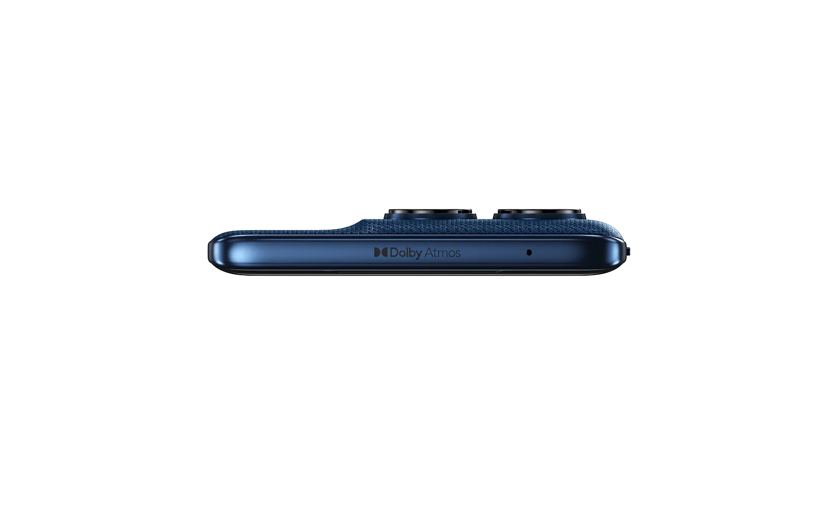 Motorola Edge 60 puhelin, 512/12 Gt, Gibraltar Sea - Image 9