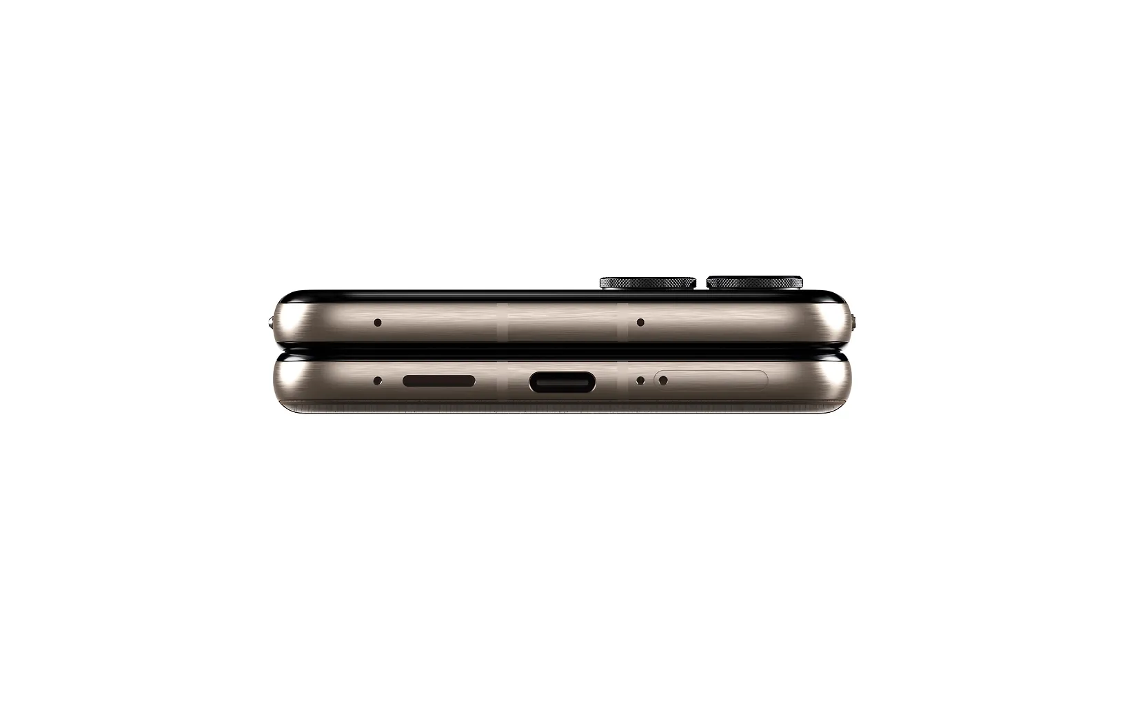 Motorola Razr 60 Ultra 5G puhelin, 512/16 Gt, Mountain Trail - Image 10
