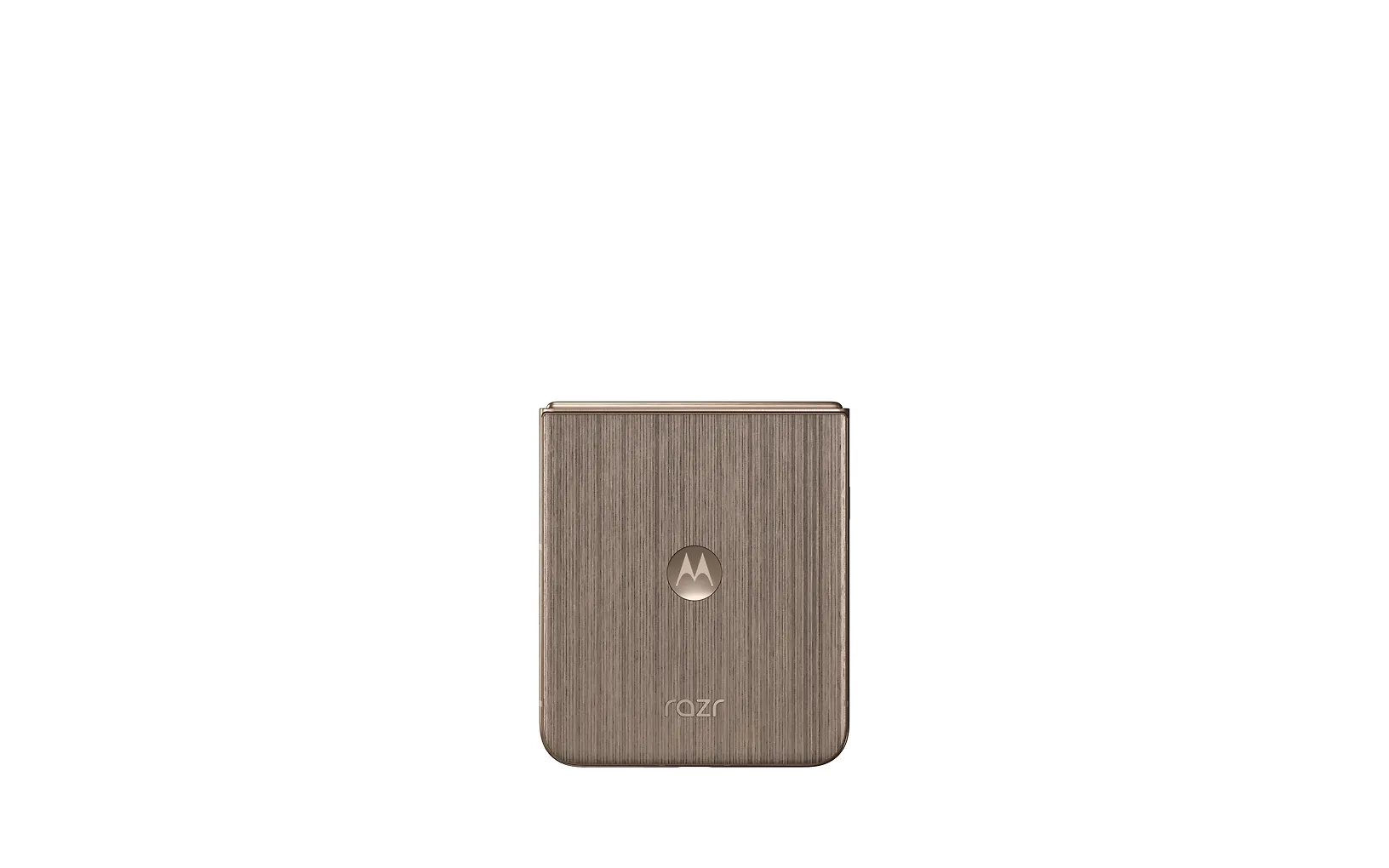 Motorola Razr 60 Ultra 5G puhelin, 512/16 Gt, Mountain Trail - Image 9