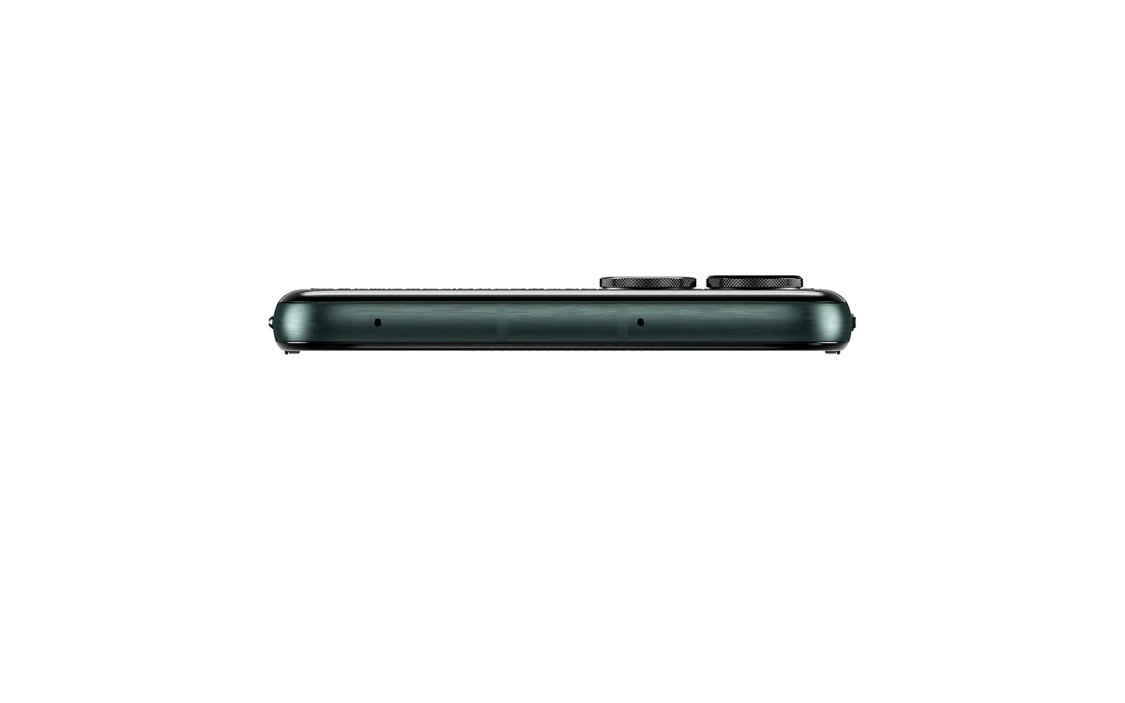Motorola Razr 60 Ultra 5G puhelin, 512/16 Gt, Scarab - Image 13