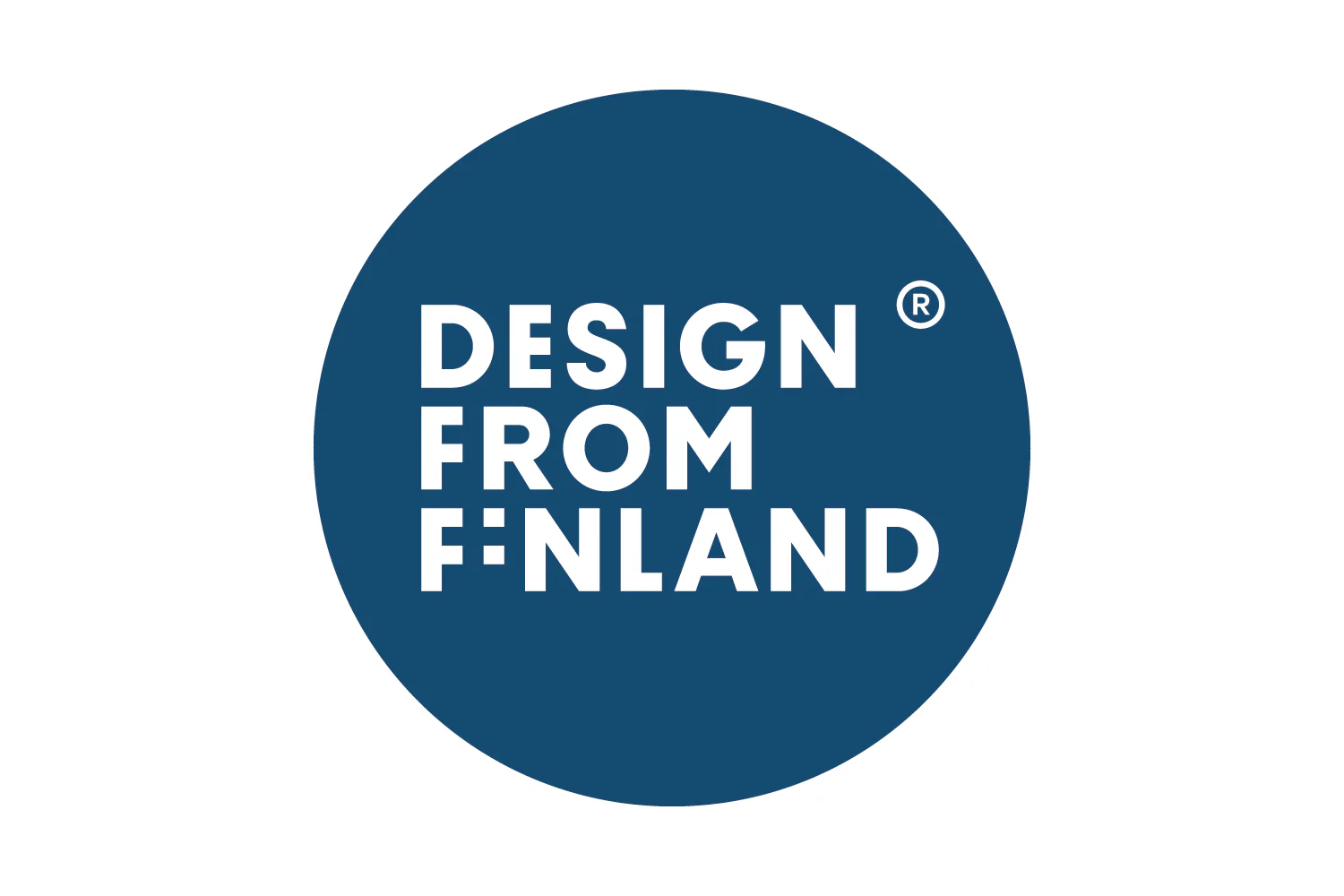 Napa designriippuvalaisin valkoinen - Image 9