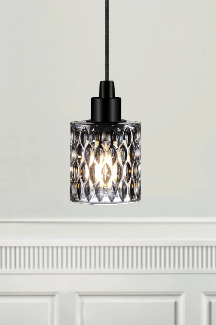 Nordlux Hollywood Smoke fönsterlampa - Image 10