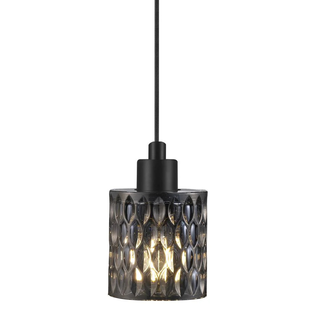 Nordlux Hollywood Smoke fönsterlampa - Image 11