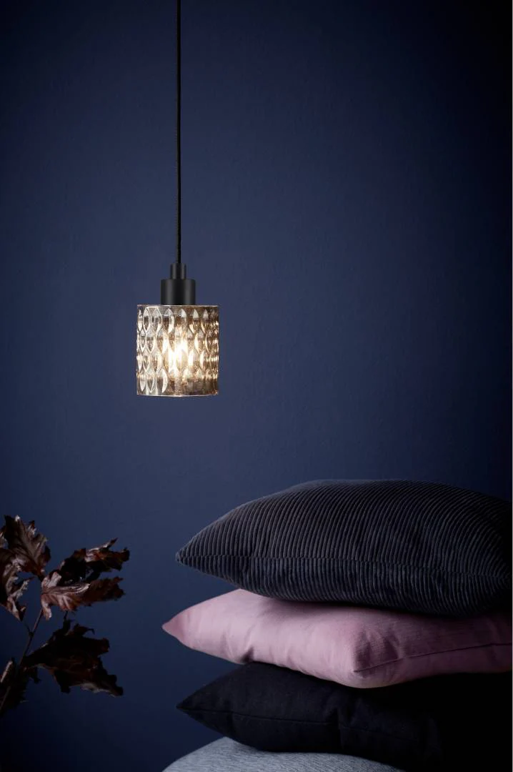 Nordlux Hollywood Smoke fönsterlampa - Image 12