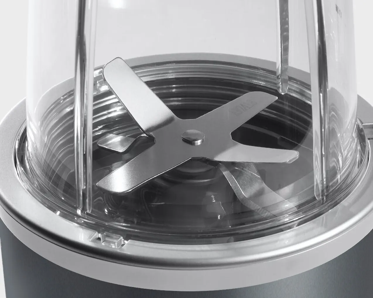 Nutribullet Original tehosekoitin - Image 4