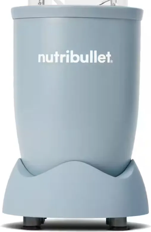 Nutribullet Pro tehosekoitin, liuskekivi - Image 3