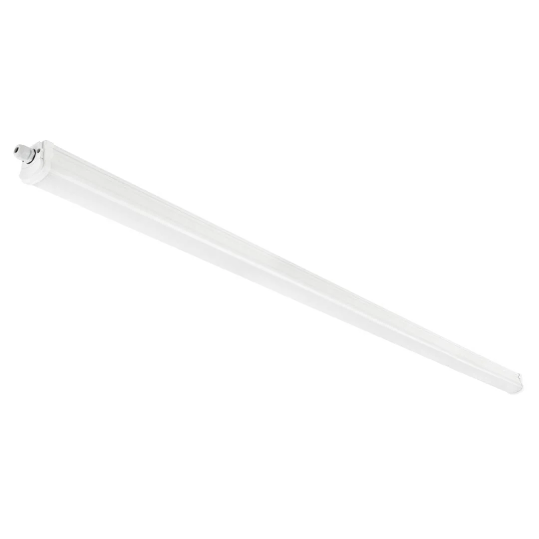 Oakland 150 Single LED-loisteputkivalaisin 28W