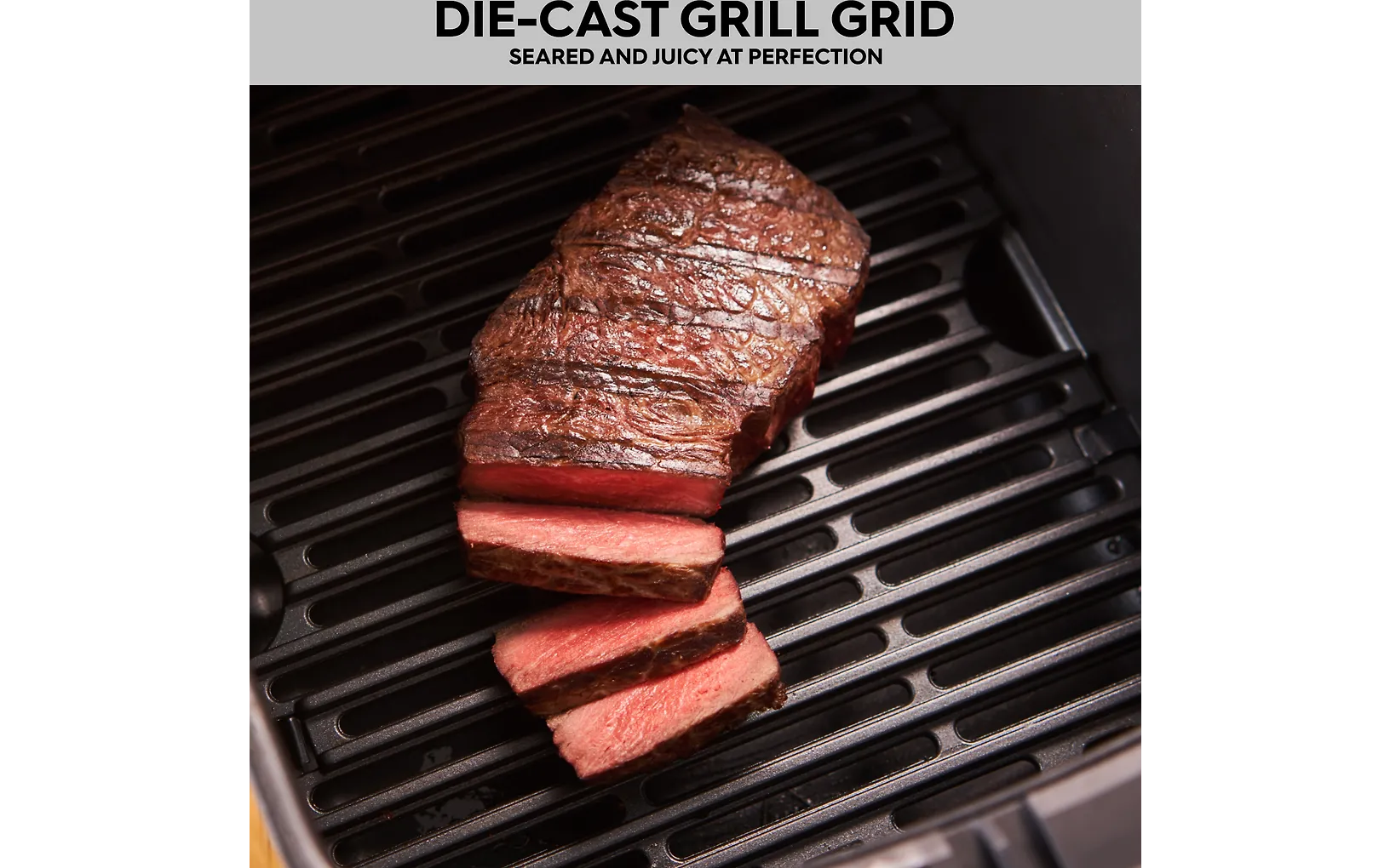 OBH Nordica Easy Fry & Grill Classic+ 2-in-1 airfryer - Image 7