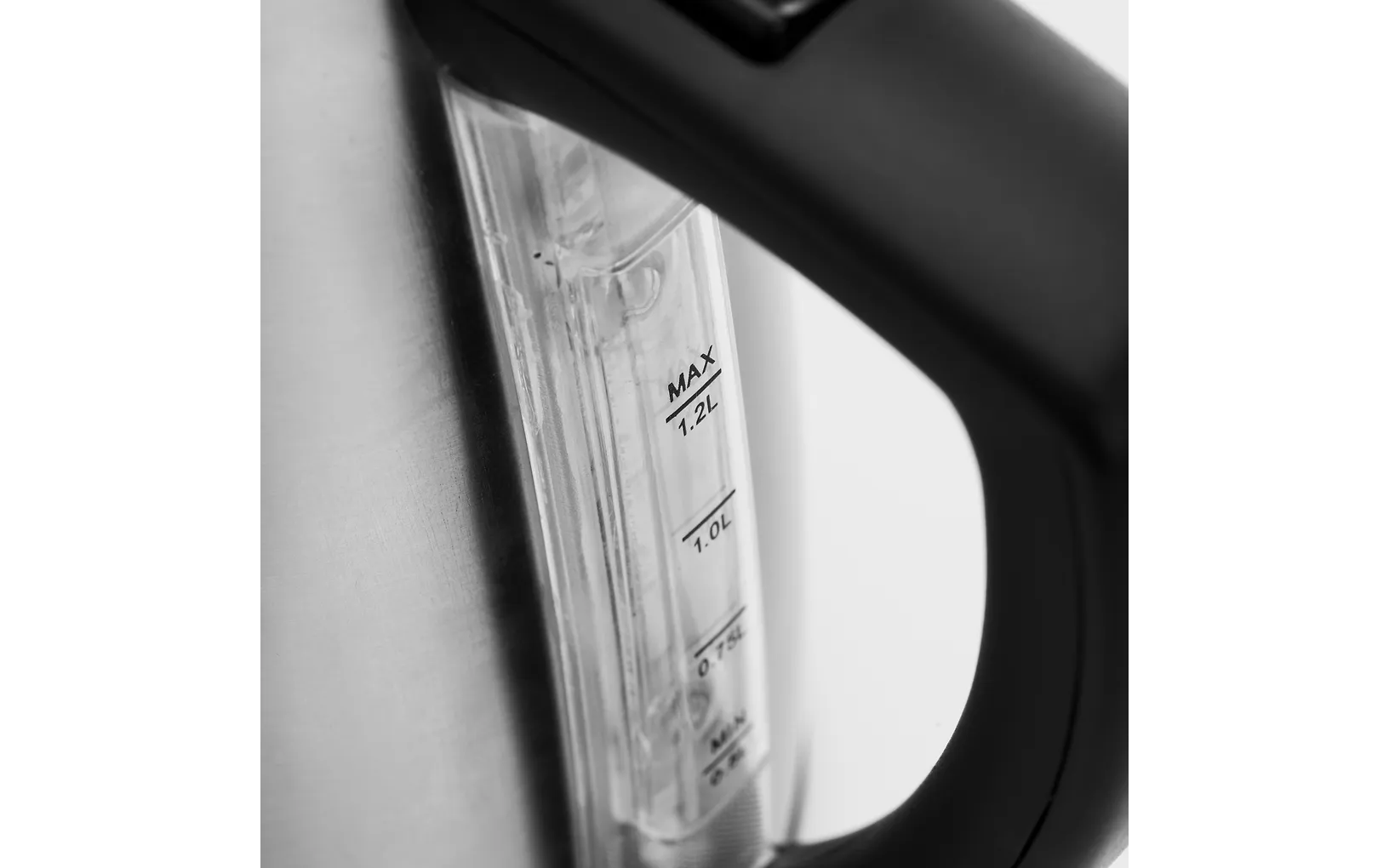 OBH Nordica Steel -vedenkeitin - Image 6