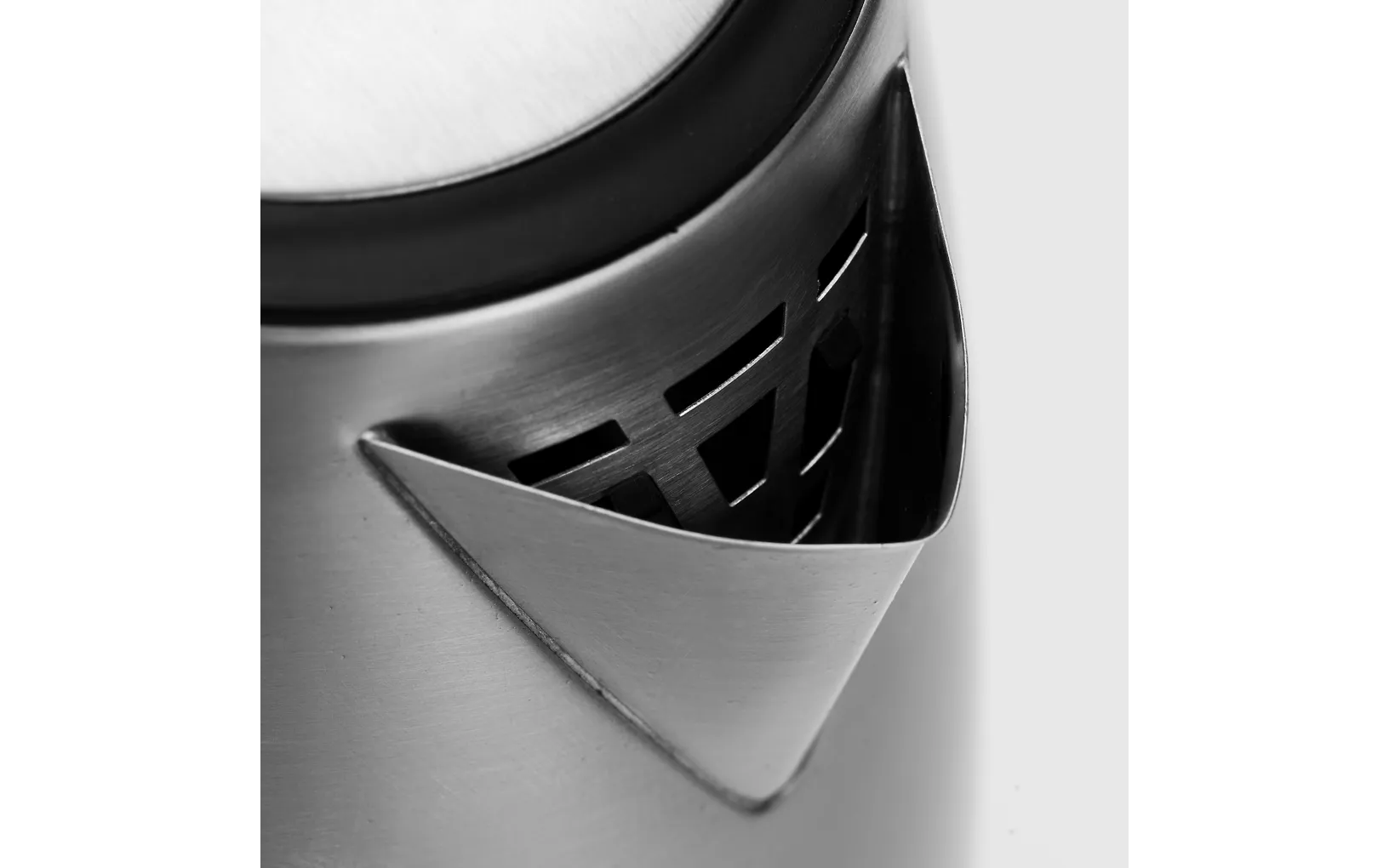 OBH Nordica Steel -vedenkeitin - Image 7