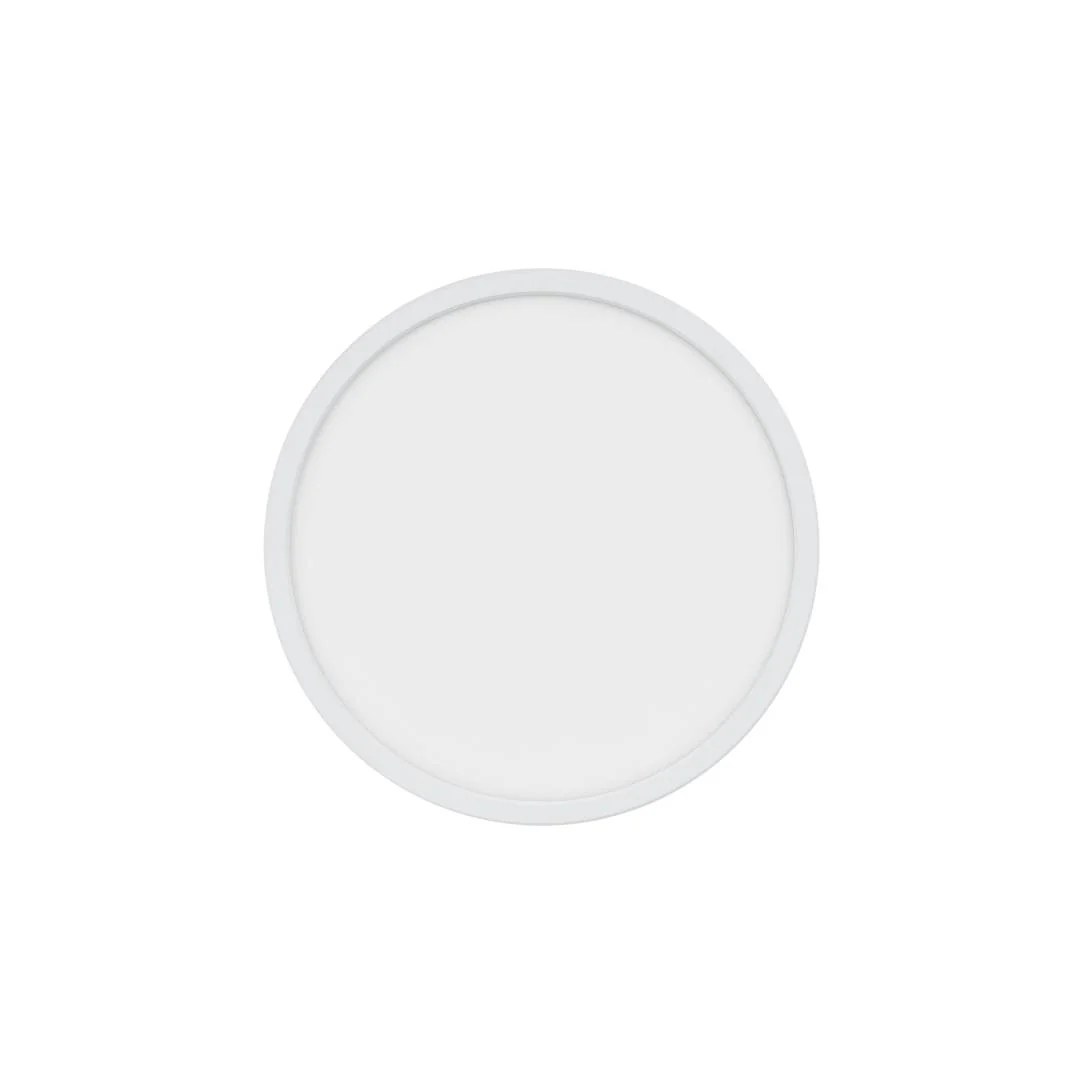 Oja 29 IP54 LED-plafondi 2700K Sensor - Image 3