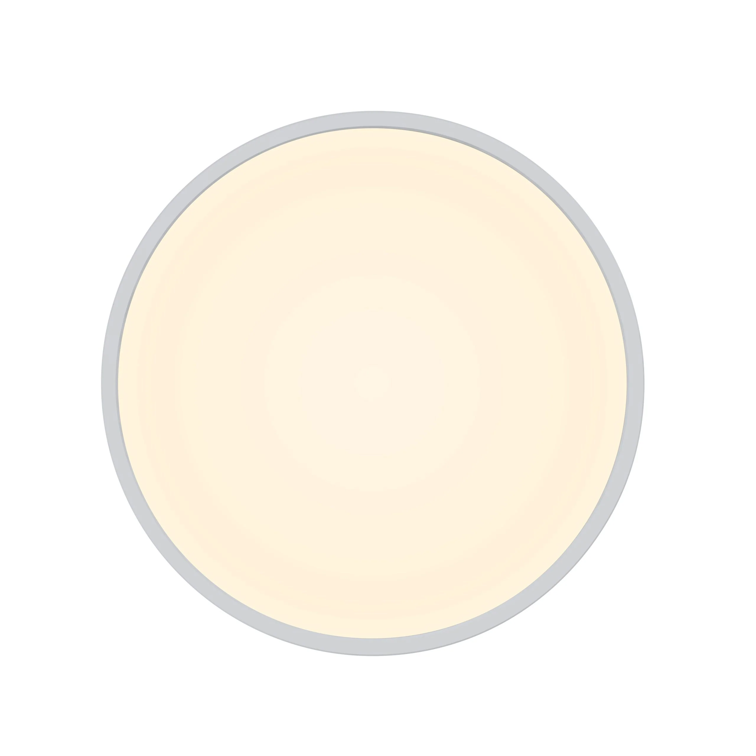 Oja Smart 42 LED-plafondi valkoinen - Image 3