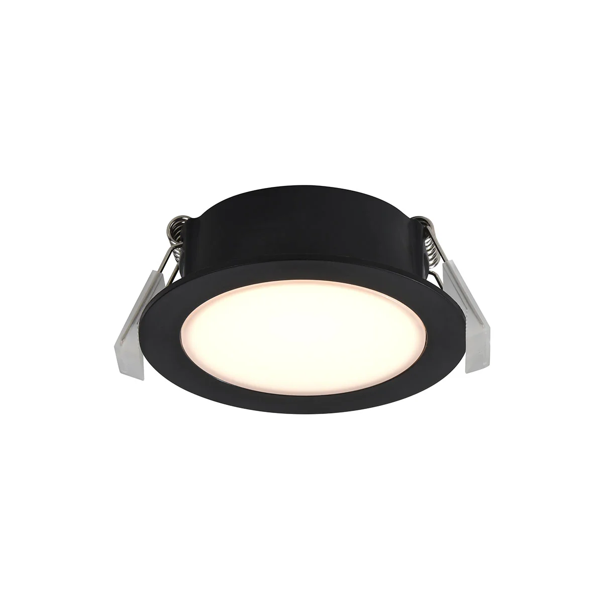 Olea alasvalo 3-kit musta - Image 3
