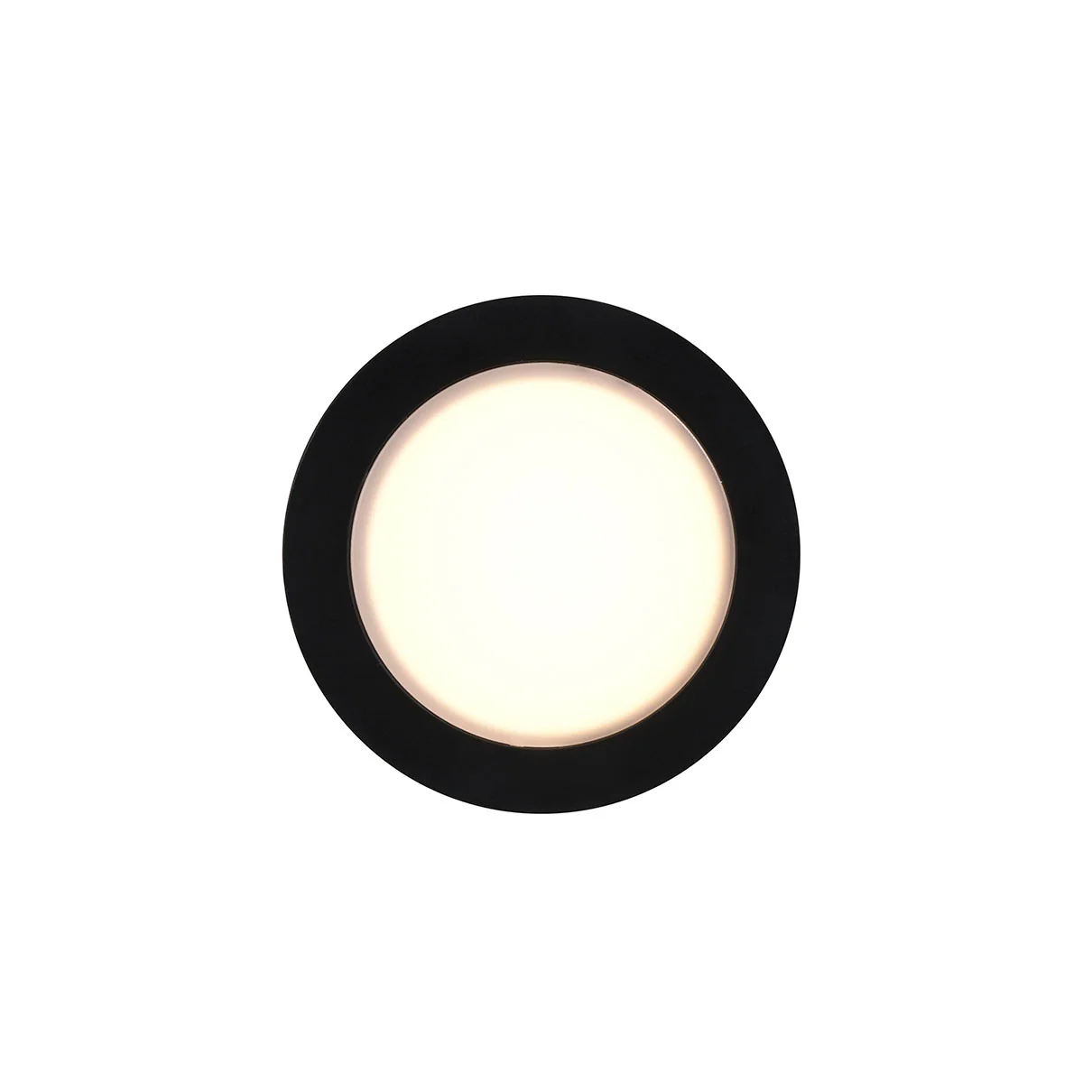 Olea alasvalo 3-kit musta - Image 4