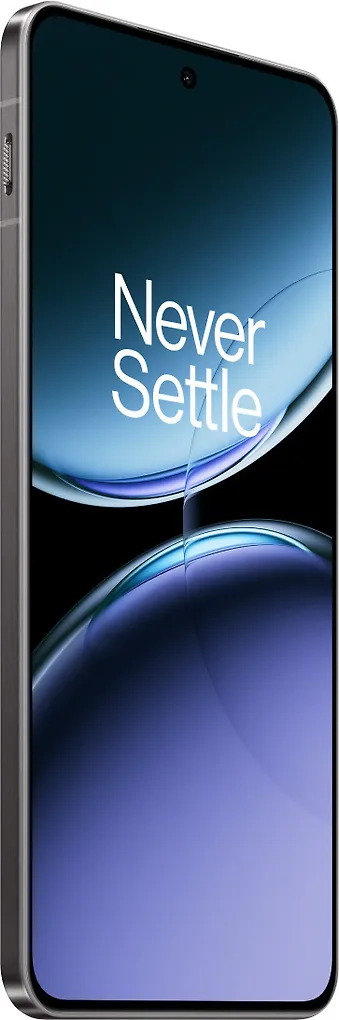 OnePlus Nord 4 5G -puhelin, 512/16 Gt, Obsidian Midnight - Image 2