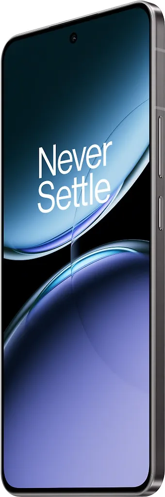 OnePlus Nord 4 5G -puhelin, 512/16 Gt, Obsidian Midnight - Image 3