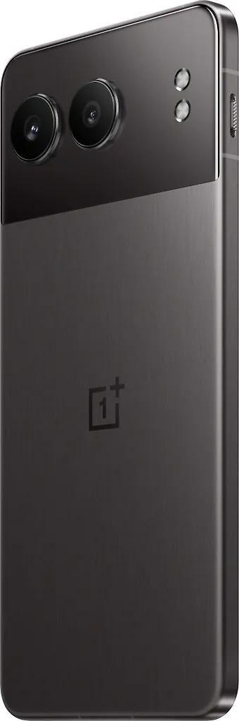 OnePlus Nord 4 5G -puhelin, 512/16 Gt, Obsidian Midnight - Image 4