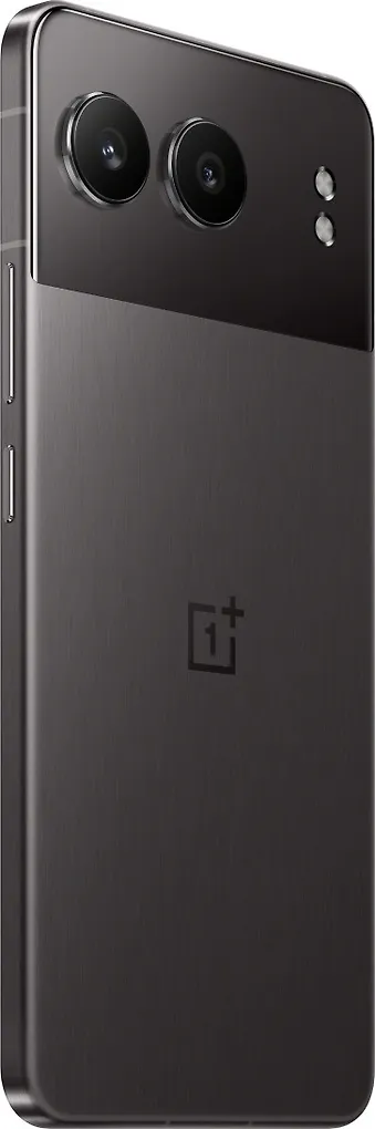 OnePlus Nord 4 5G -puhelin, 512/16 Gt, Obsidian Midnight - Image 5