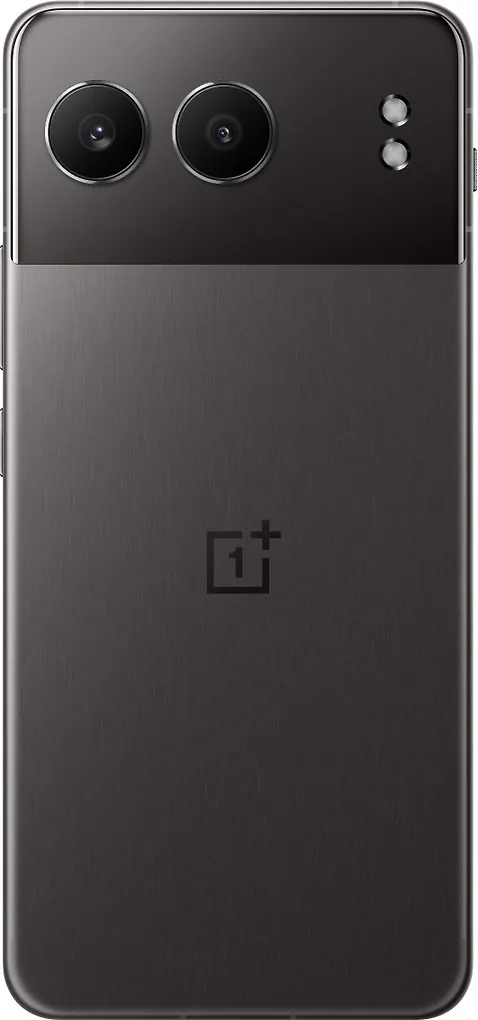 OnePlus Nord 4 5G -puhelin, 512/16 Gt, Obsidian Midnight - Image 6