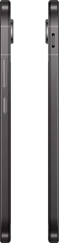 OnePlus Nord 4 5G -puhelin, 512/16 Gt, Obsidian Midnight - Image 8