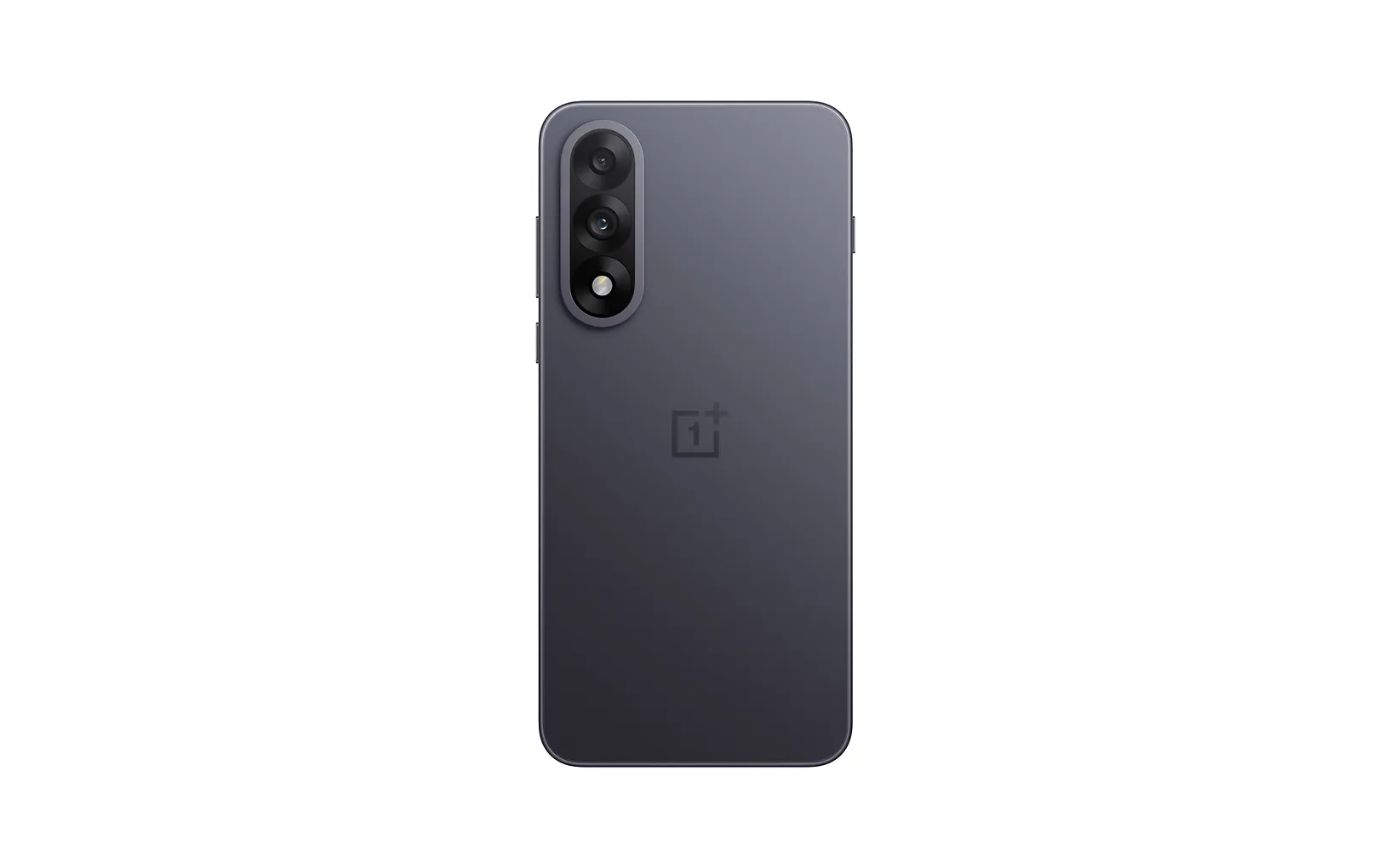 OnePlus Nord 5 puhelin, 256/8 Gt, Phantom Grey - Image 10