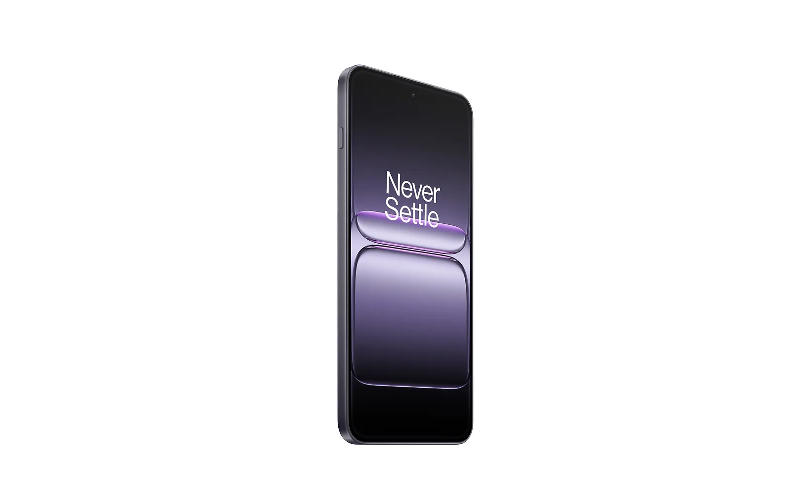 OnePlus Nord 5 puhelin, 256/8 Gt, Phantom Grey - Image 2