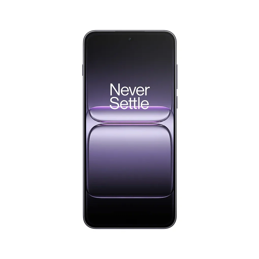 OnePlus Nord 5 puhelin, 512/12 Gt, Phantom Grey
