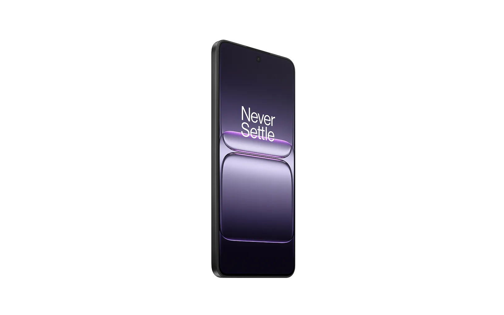 OnePlus Nord CE5 puhelin, 256/8 Gt, musta - Image 2