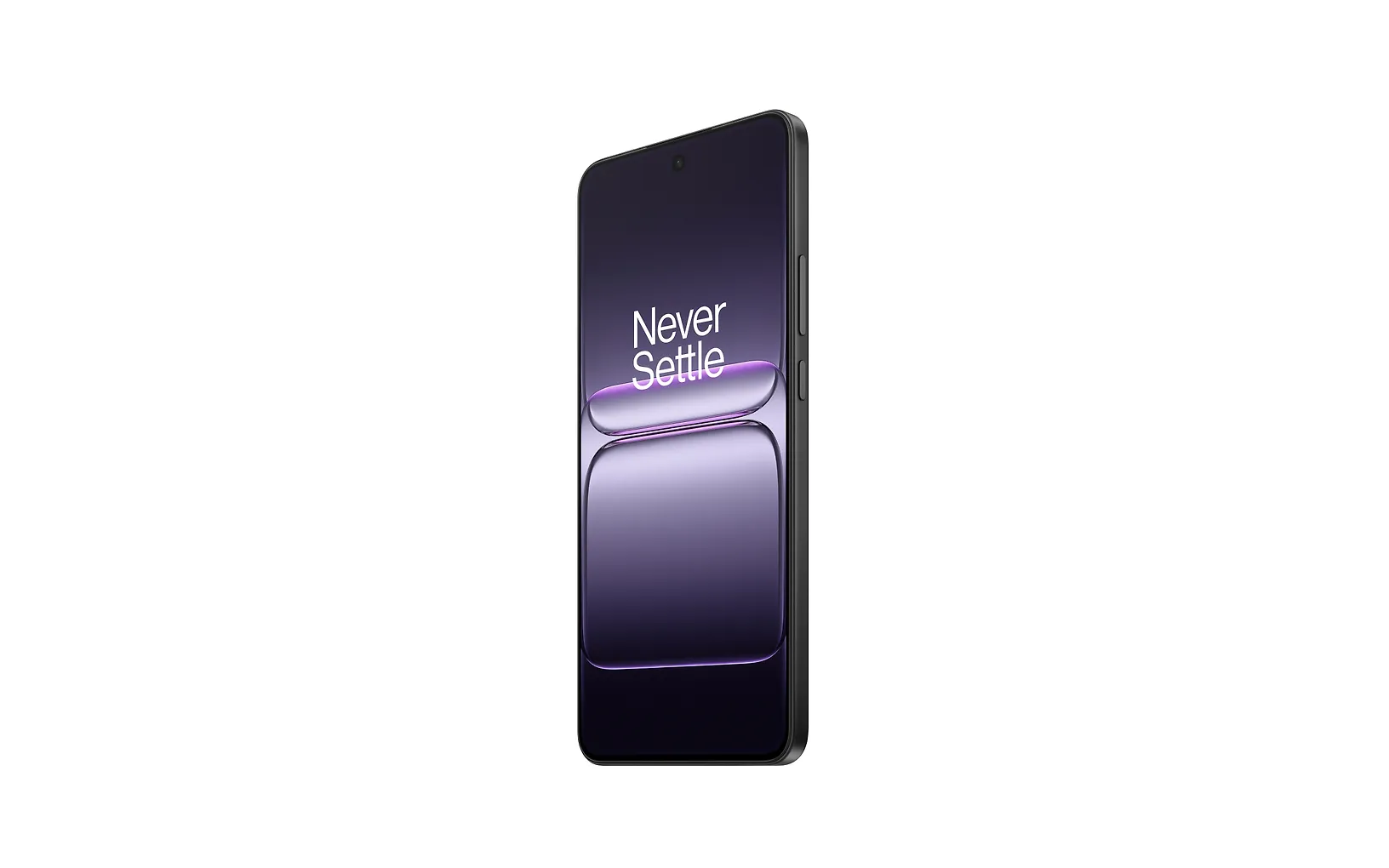 OnePlus Nord CE5 puhelin, 256/8 Gt, musta - Image 3