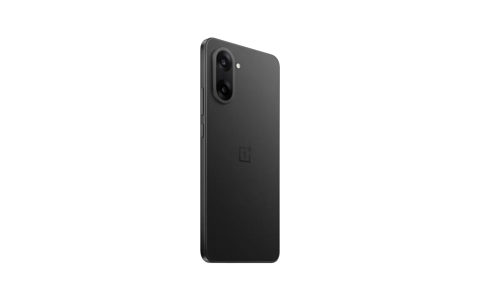 OnePlus Nord CE5 puhelin, 256/8 Gt, musta - Image 4