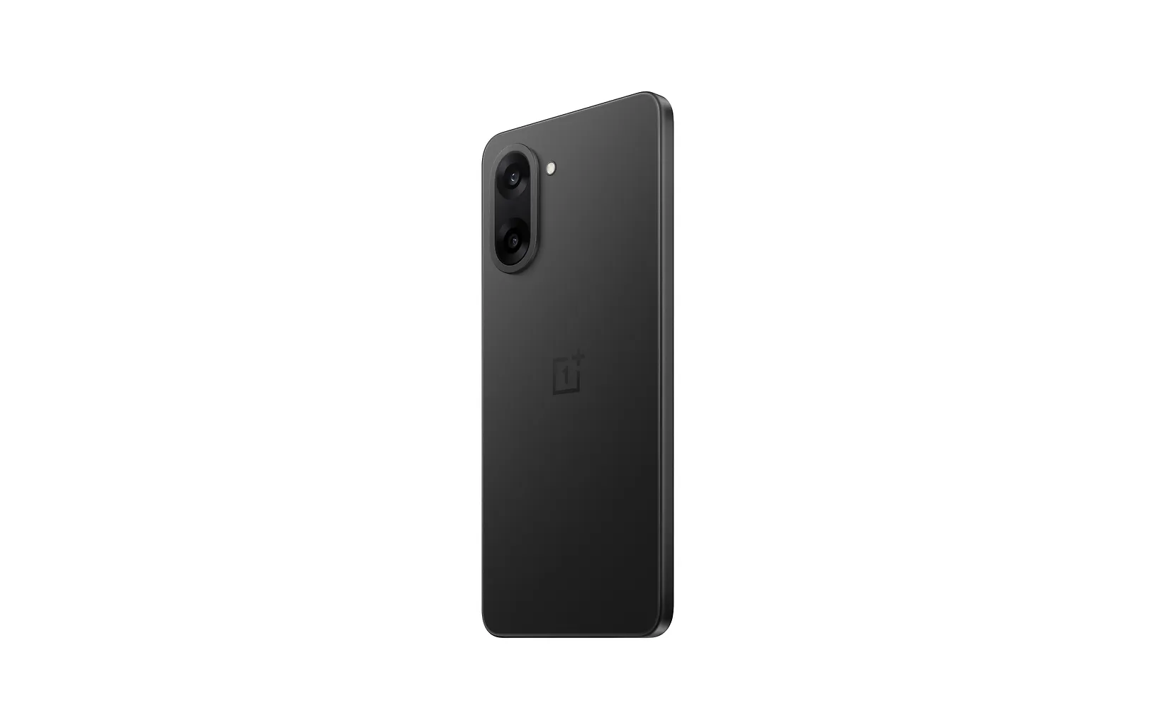 OnePlus Nord CE5 puhelin, 256/8 Gt, musta - Image 5