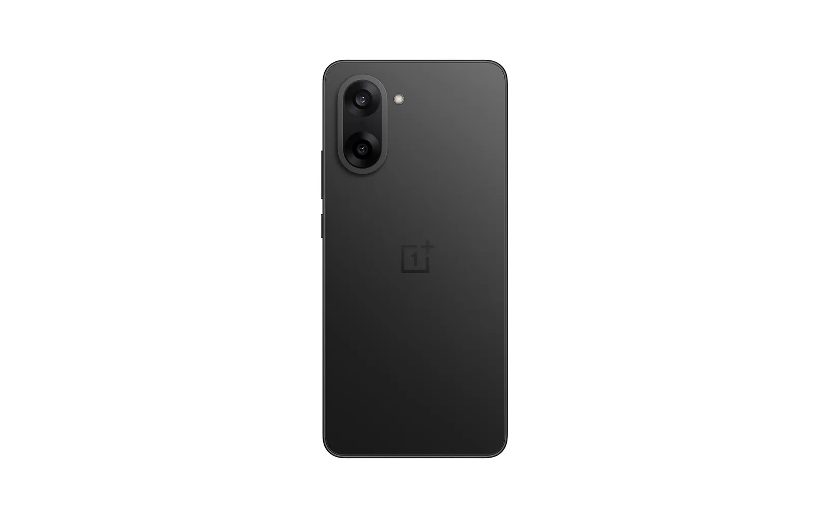 OnePlus Nord CE5 puhelin, 256/8 Gt, musta - Image 6