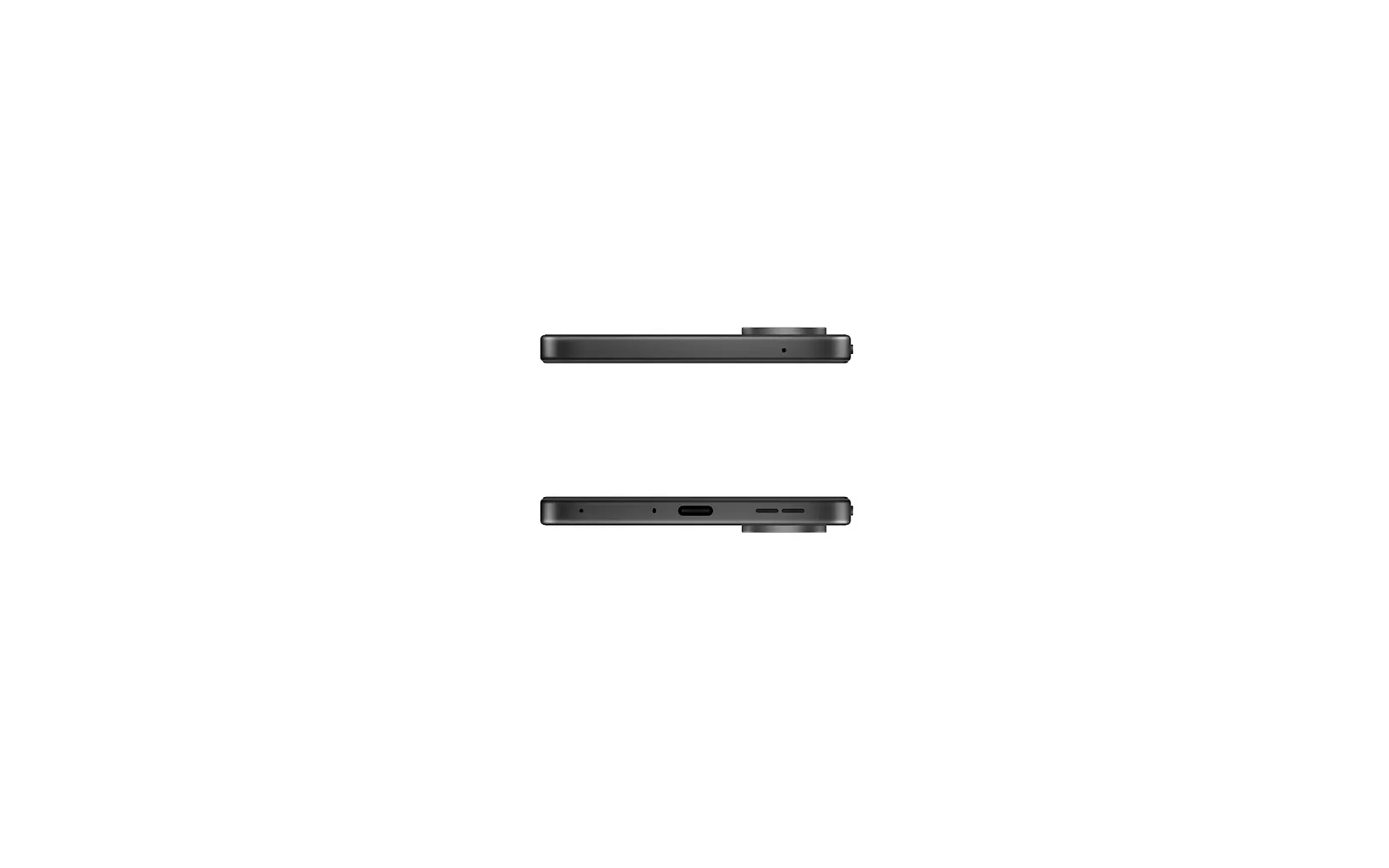 OnePlus Nord CE5 puhelin, 256/8 Gt, musta - Image 7