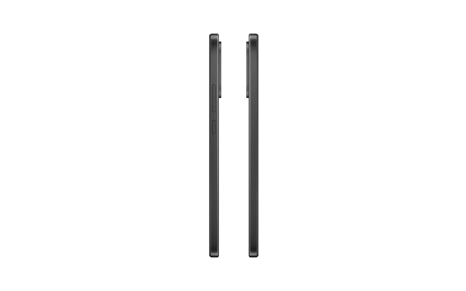 OnePlus Nord CE5 puhelin, 256/8 Gt, musta - Image 8